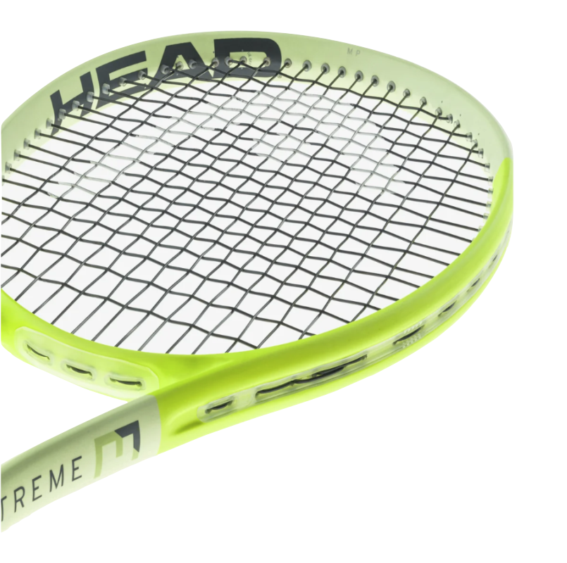 HEAD RACKET EXTREME AUX 2.0 TEAM 16X19 265G