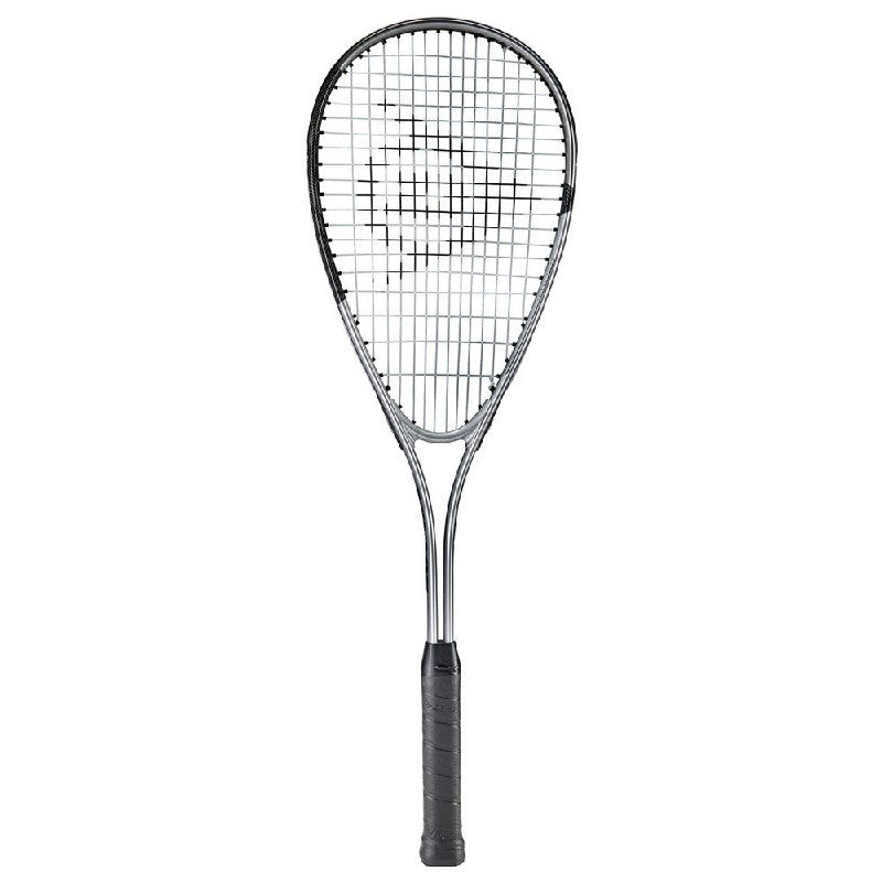 Squashracket Dunlop Sonic Core Revelation Pro 2023 Squashracket Dunlop Sonic Core Revelation Pro 2023