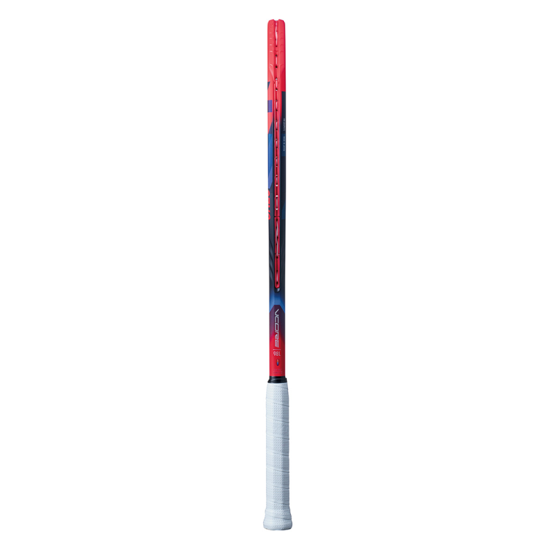 YONEX RACKET VCORE 07 98L 285G 16X19