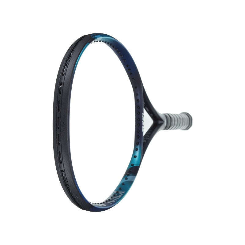 YONEX RACKET EZONE 07 98 305G 16X19