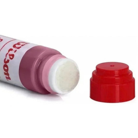WILSON INK RED