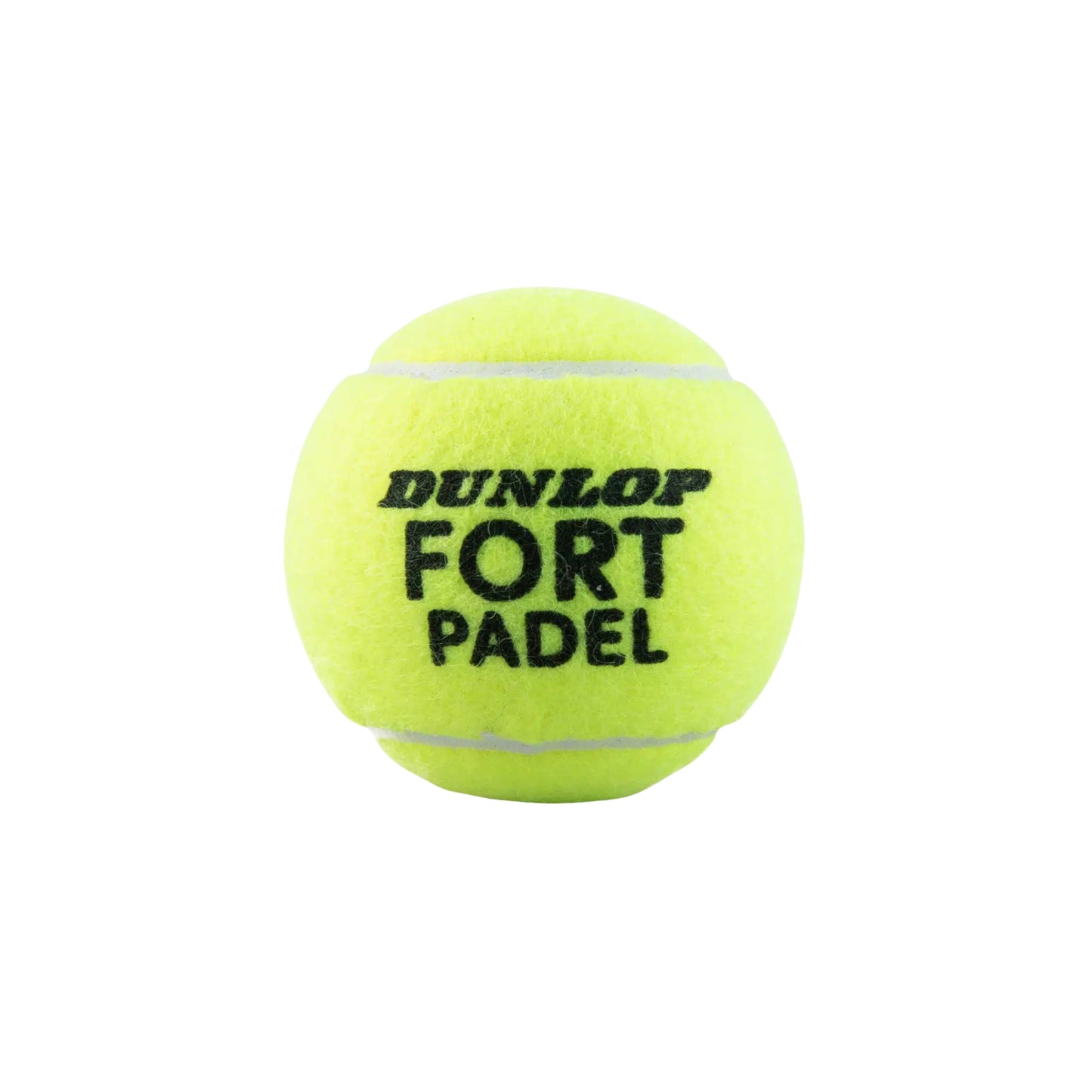 DUNLOP BALL PADEL FORT (3) CAN