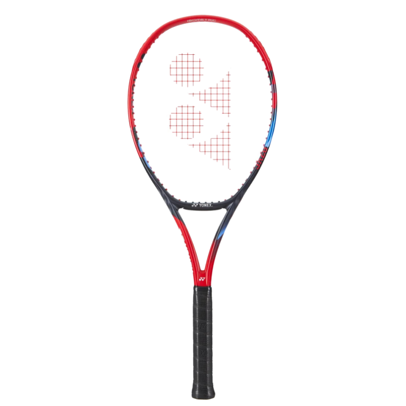 YONEX RACKET VCORE 07 98 305G 16X19