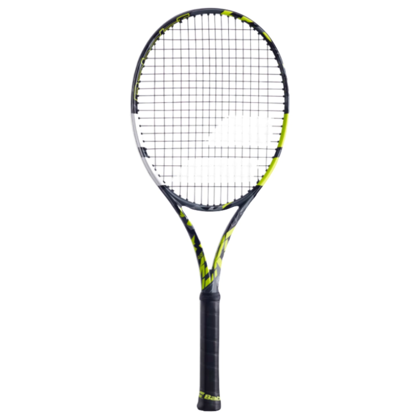 BABOLAT RACKET PURE AERO 98 16X19 305G (23)