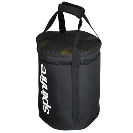 SPINFIRE BALL CARRY BAG