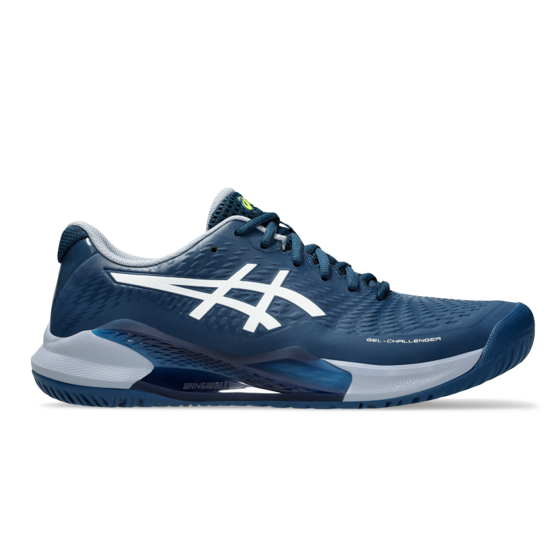 ASICS SHOE G-CHALLENGER 14 MN MAKO BLUE (AW24)