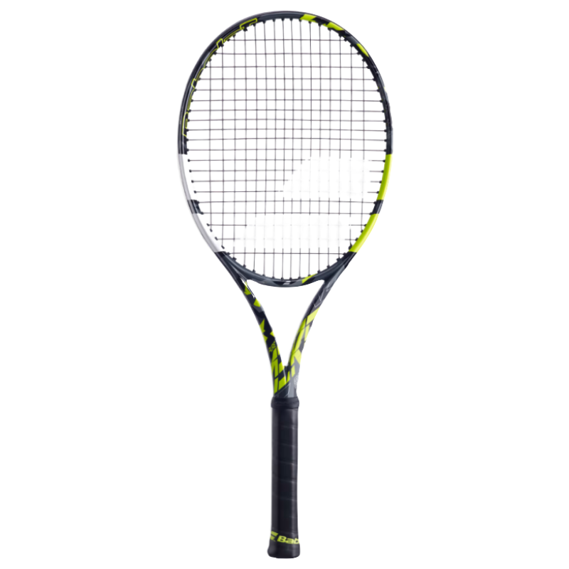 BABOLAT RACKET PURE AERO 98 16X19 305G (23)