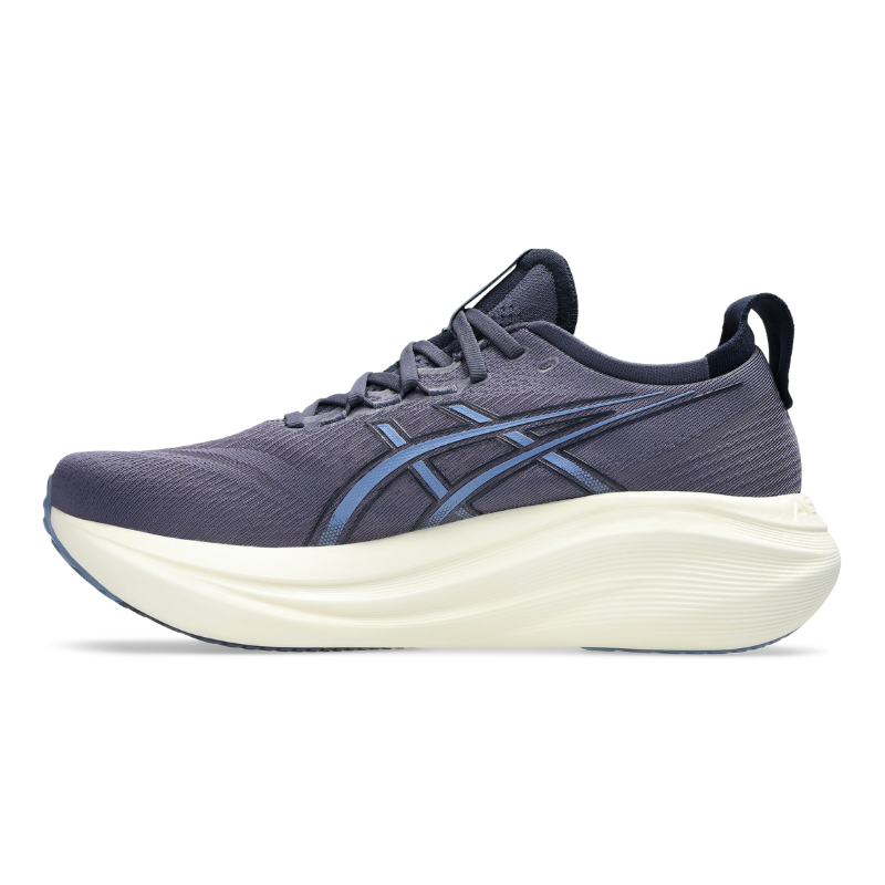 ASICS SHOE GEL-NIMBUS 27 MN (SS25)