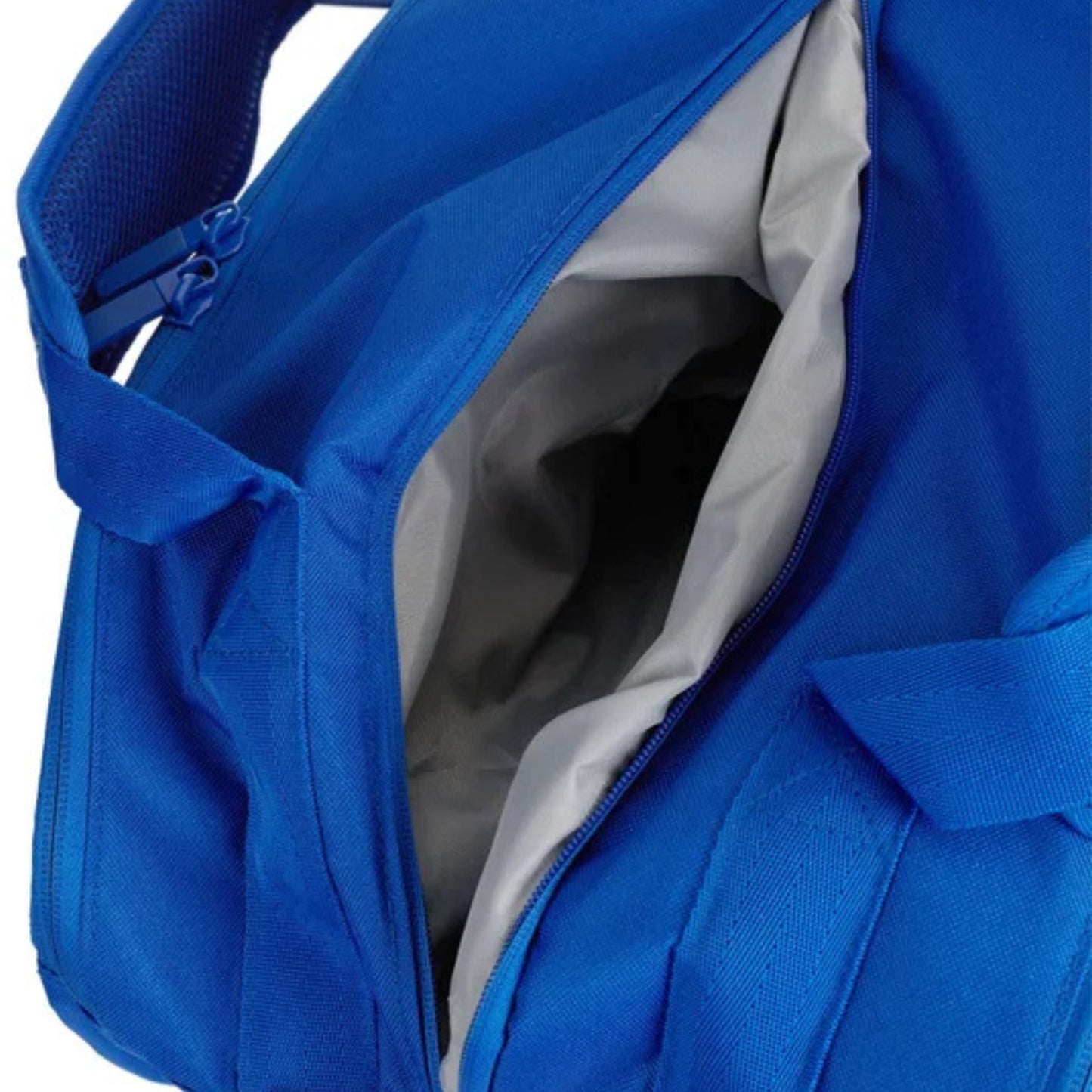 WILSON BAG ULTRA TOUR V5 12R BLUE