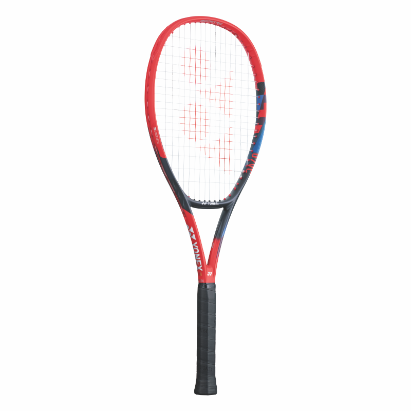 YONEX RACKET VCORE 07 FEEL 250G 16X18