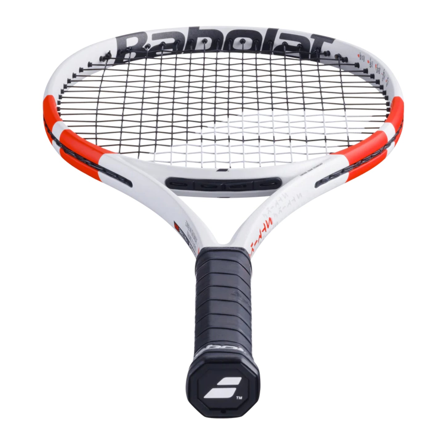 BABOLAT RACKET PURE STRIKE 98 16X19 305G (2025) / L2