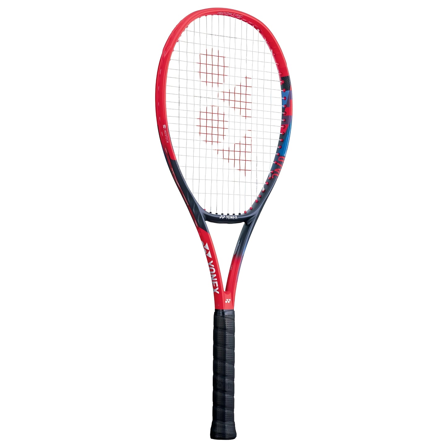 YONEX RACKET VCORE 07 98 305G 16X19