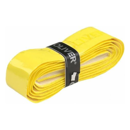 OLIVER GRIP REPLACEMENT SQ THE GRIP ASSORTED COLOURS