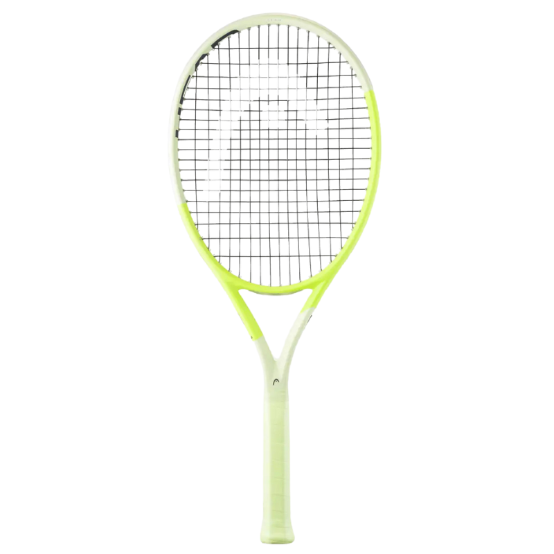 HEAD RACKET EXTREME AUX 2.0 TEAM 16X19 265G