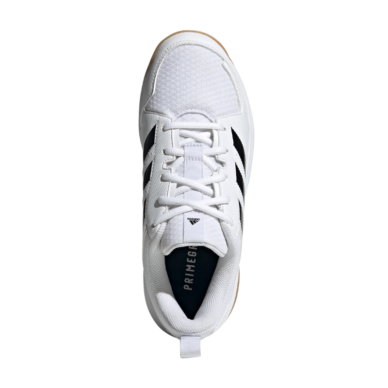 ADIDAS SHOE LIGRA 7 WN CLOUD WIHTE/CORE BLACK (AW24)