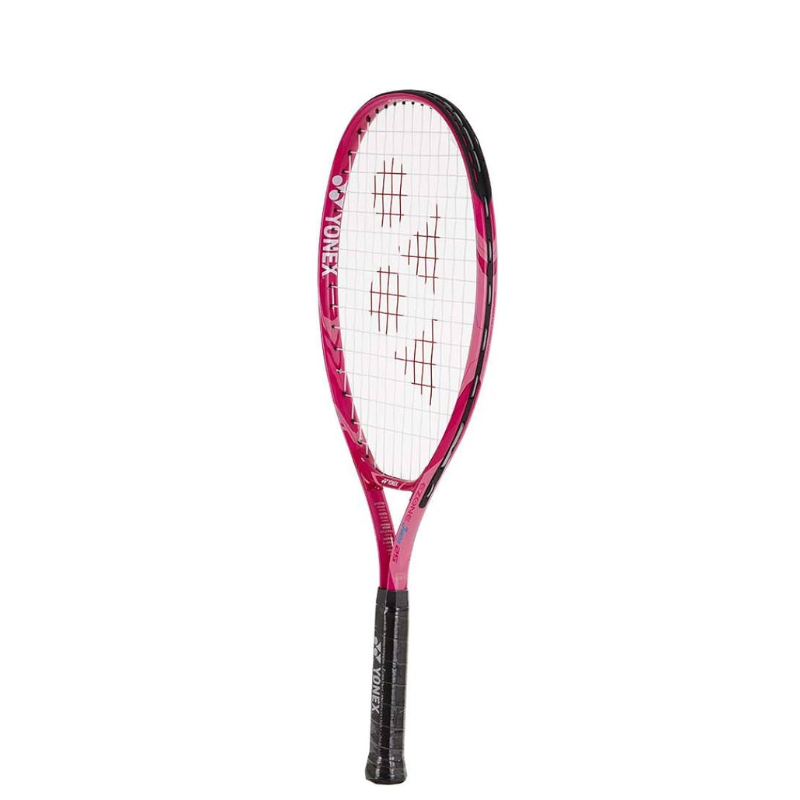 YONEX RACKET EZONE JNR 25 245G L0 PNK (TBD)