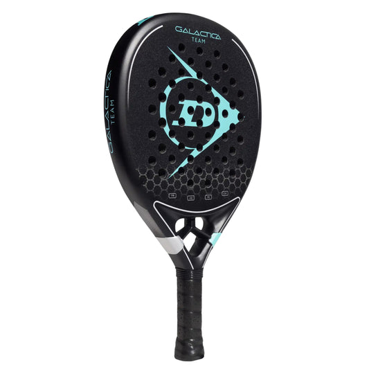 DUNLOP PADEL GALACTICA TEAM 365G (25)