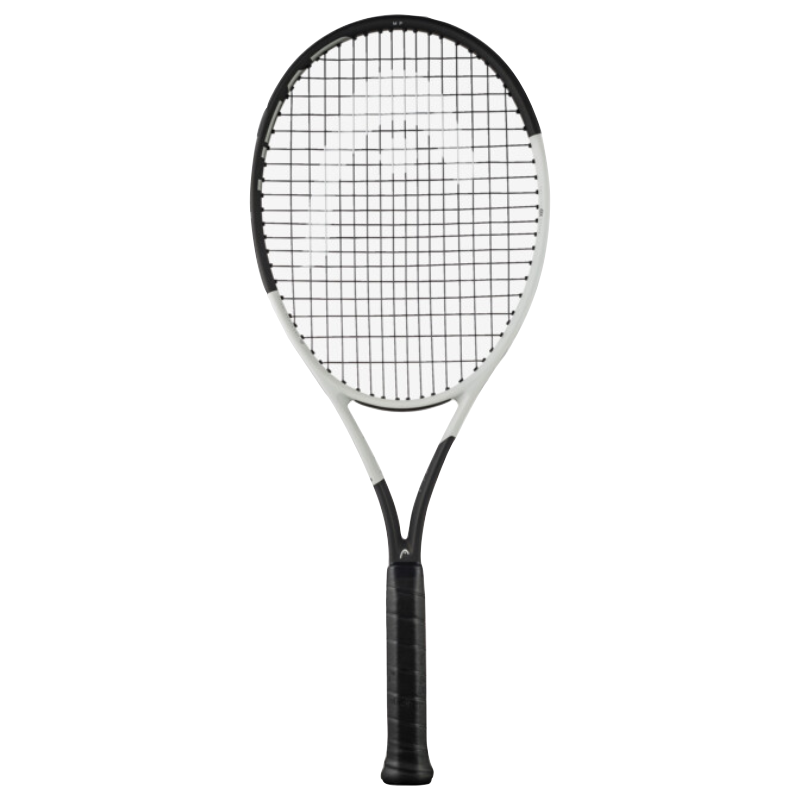 HEAD RACKET SPEED AUX 2.0 MP 16X19 300G