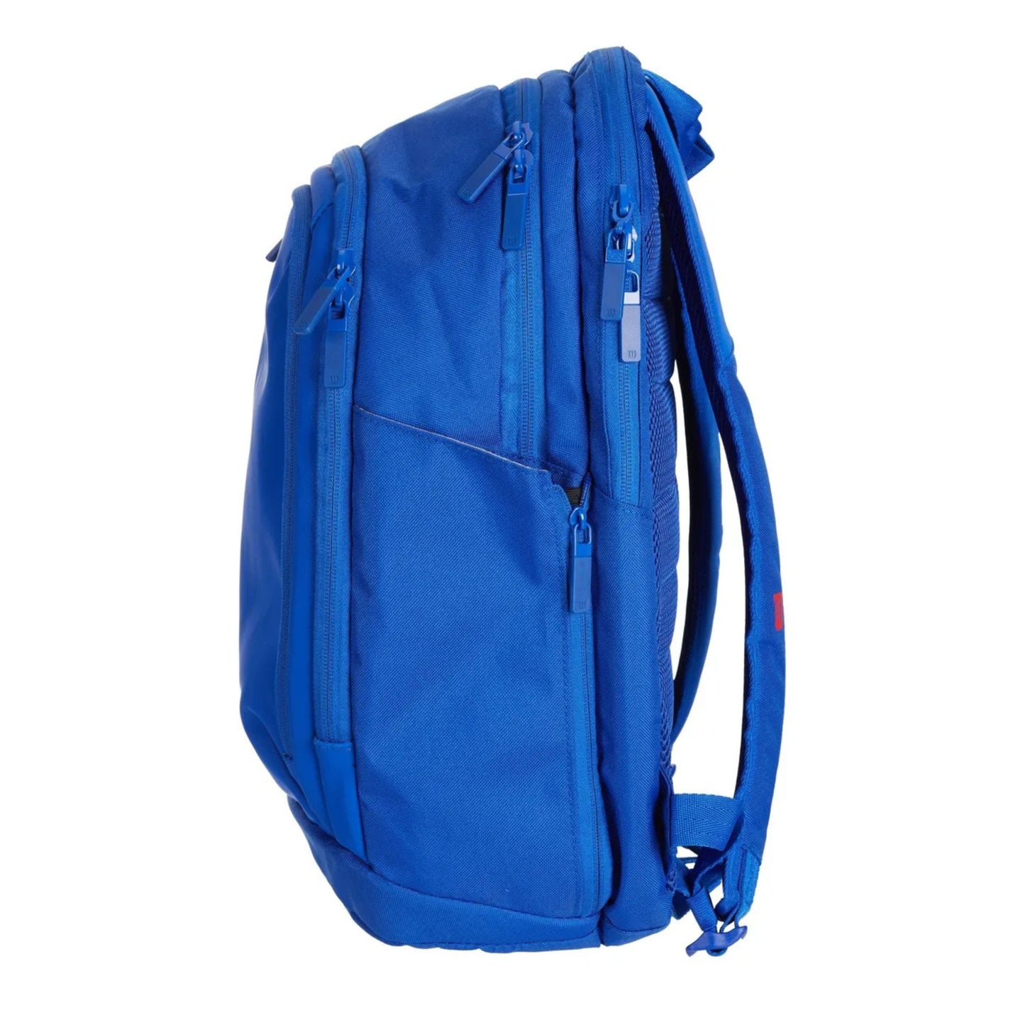 WILSON BAG BACKPACK ULTRA TOUR V5 BLUE