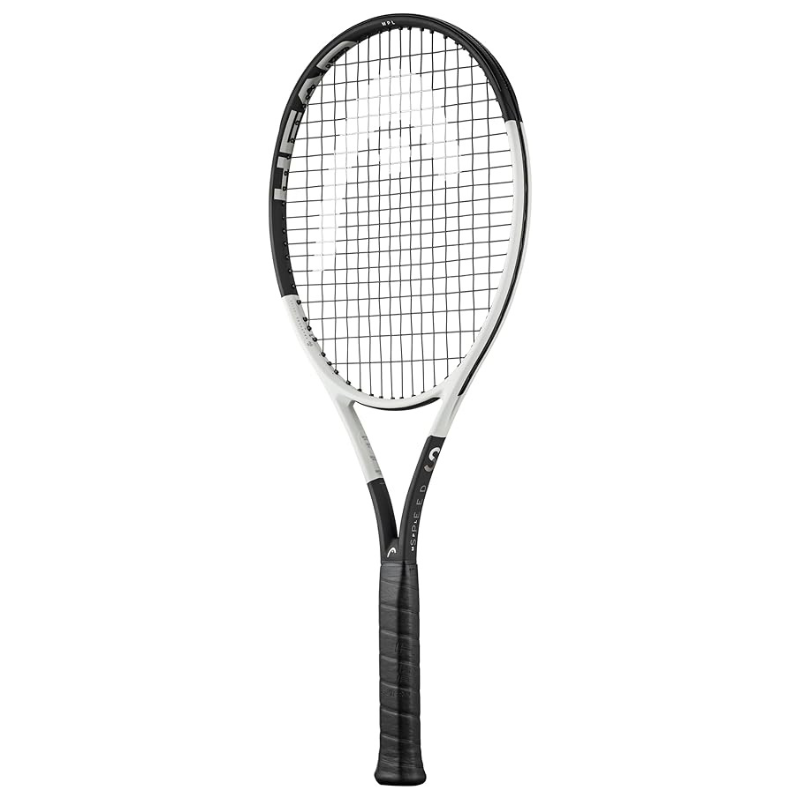 HEAD RACKET SPEED AUX 2.0 MP L 16X19 280G