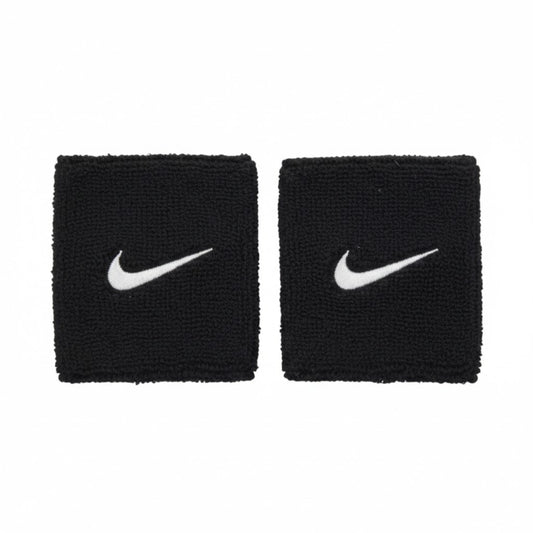 NIKE WRISTBAND CLASSIC SWOOSH (2) (SS26)