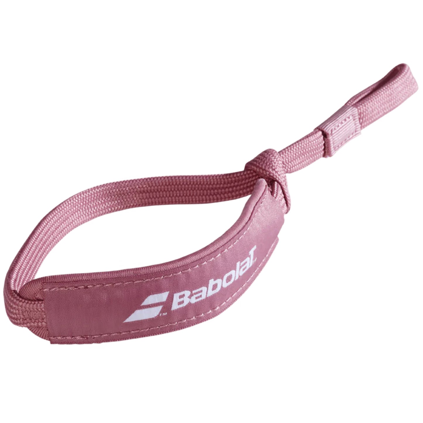 BABOLAT PADEL WRIST STRAP FOR SMART BUTTCAP