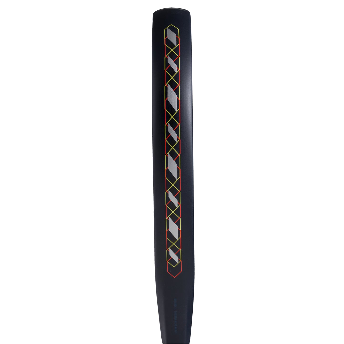 ADIDAS PADEL MATCH BLUE 3.4 375G