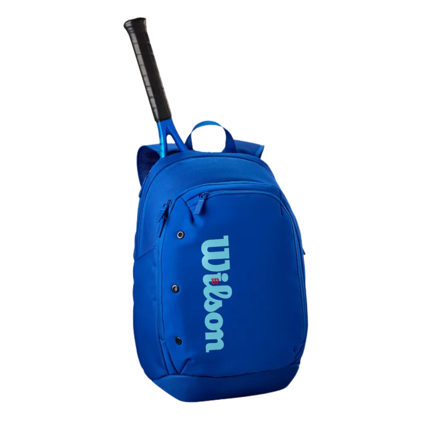 WILSON BAG BACKPACK ULTRA TOUR V5 BLUE