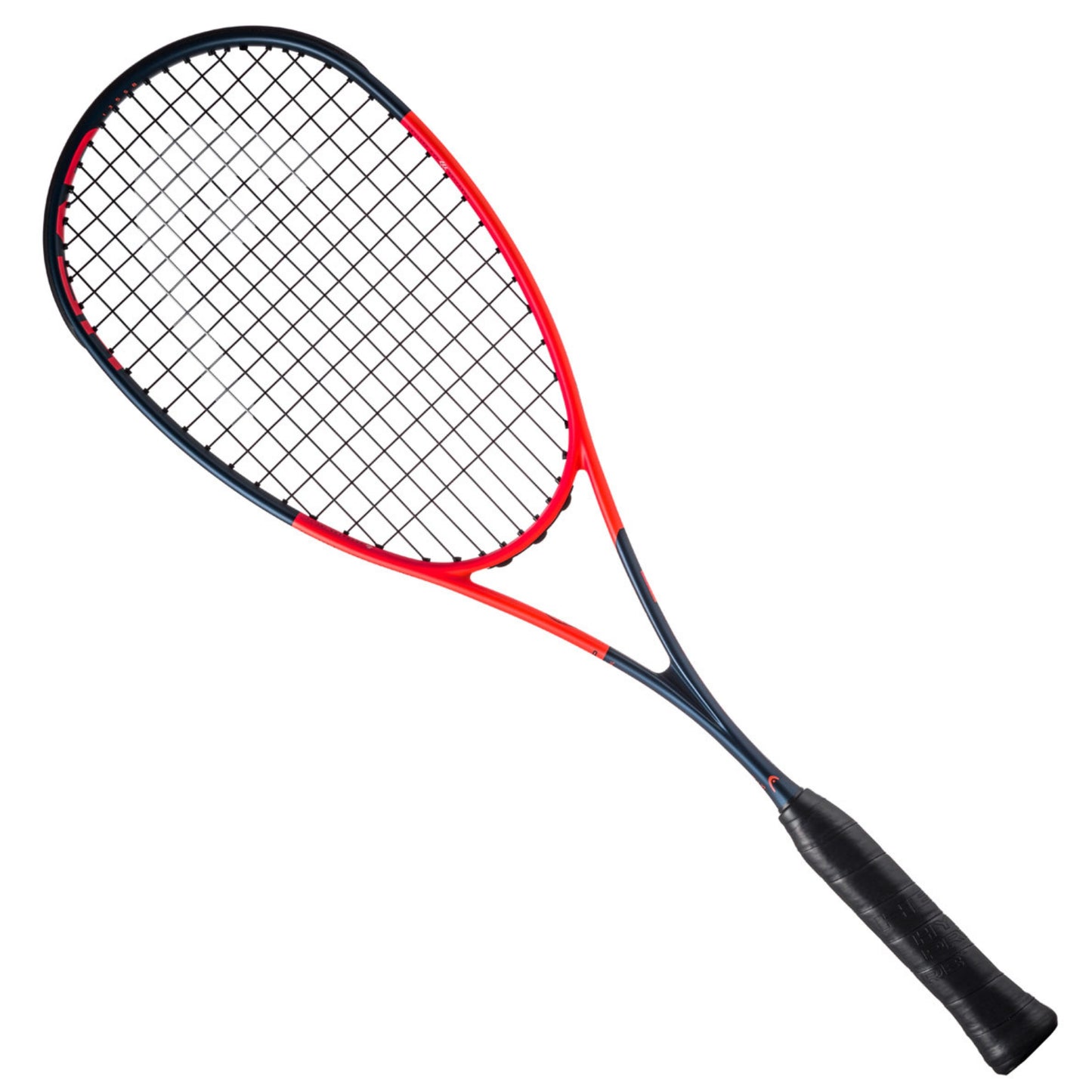 HEAD RACKET SQ AUXETIC 2.0 RADICAL 135 SLIMBODY