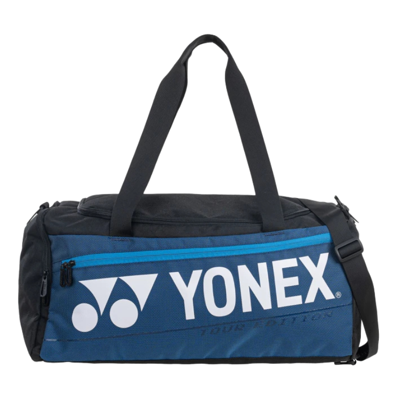 YONEX BAG DUFFLE PRO DEEP BLU