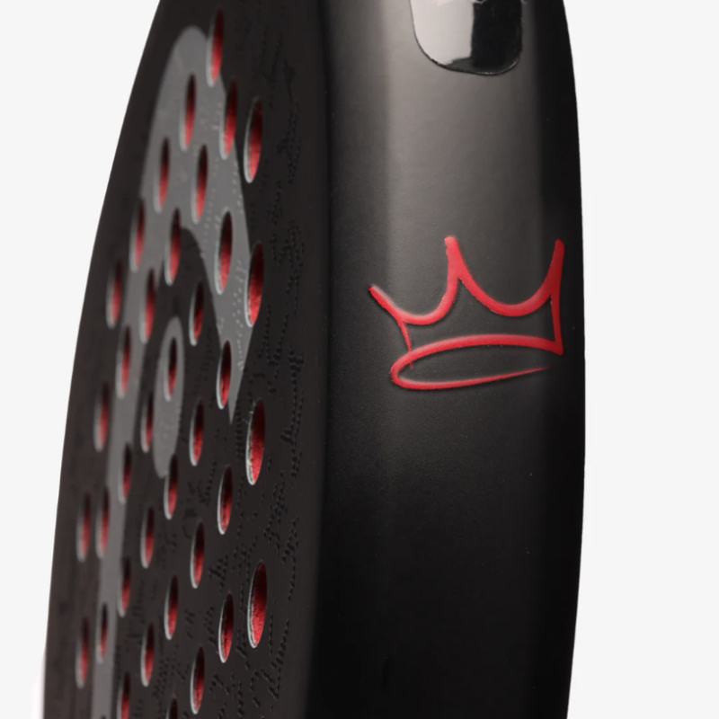 HEAD PADEL COELLO PRO 375G (2025)