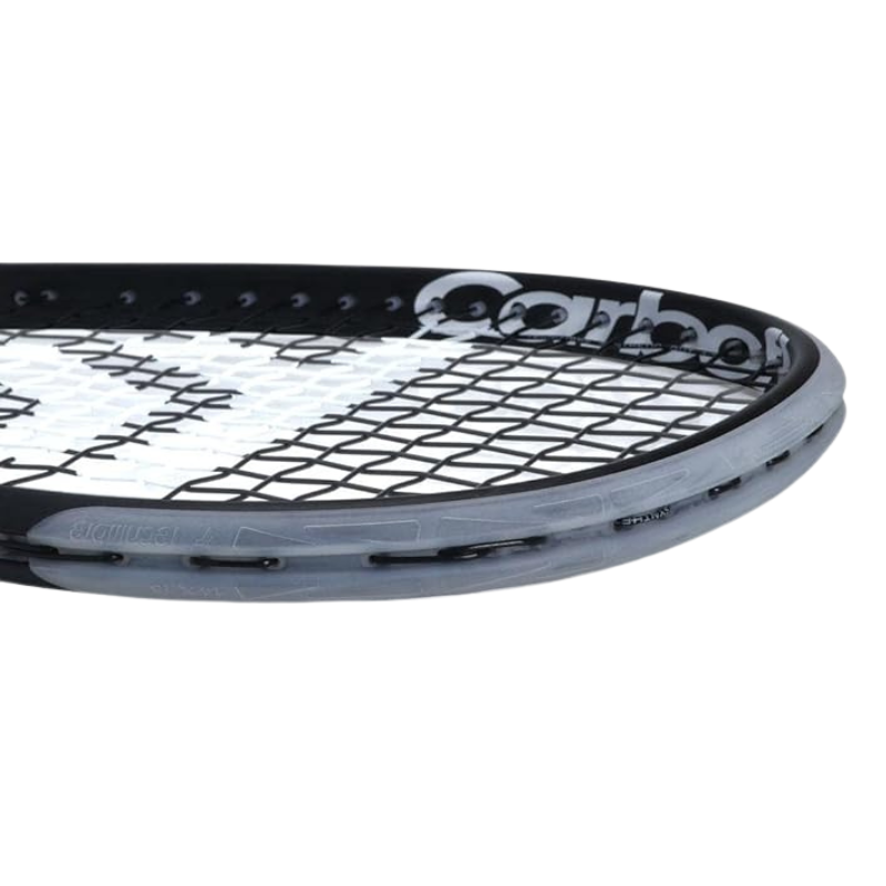 TECNIFIBRE RACKET SQ CARBOFLEX HERITAGE 2 125G