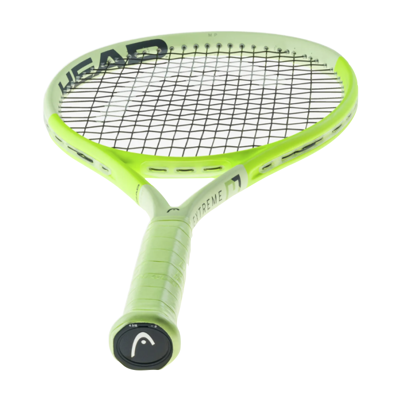 HEAD RACKET EXTREME AUX 2.0 TEAM 16X19 265G