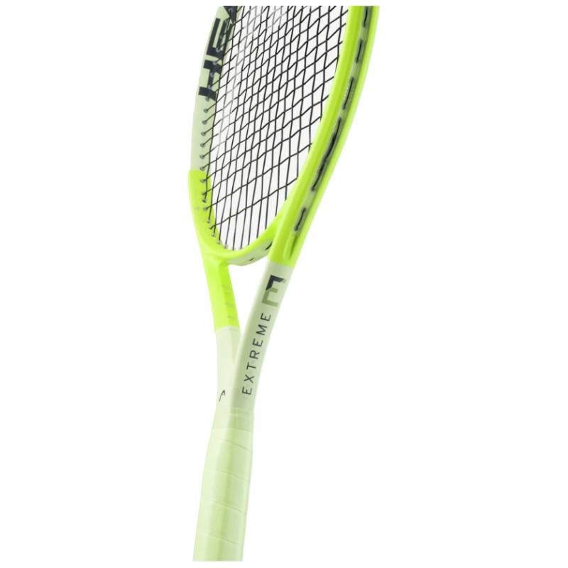 HEAD RACKET EXTREME AUX 2.0 TEAM 16X19 265G