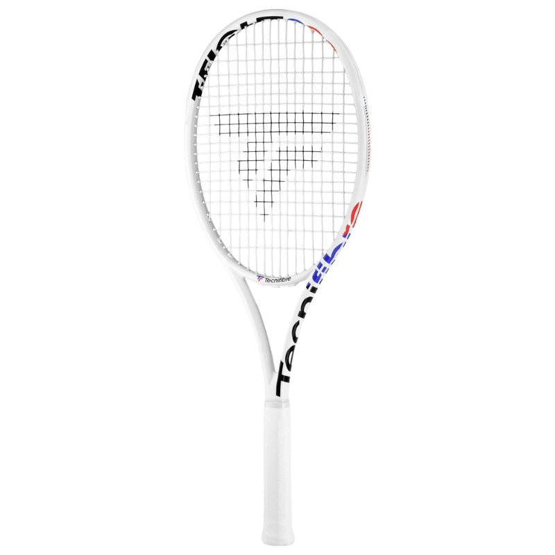 TECNIFIBRE RACKET T FIGHT RS ISOFLEX 16X19 300G