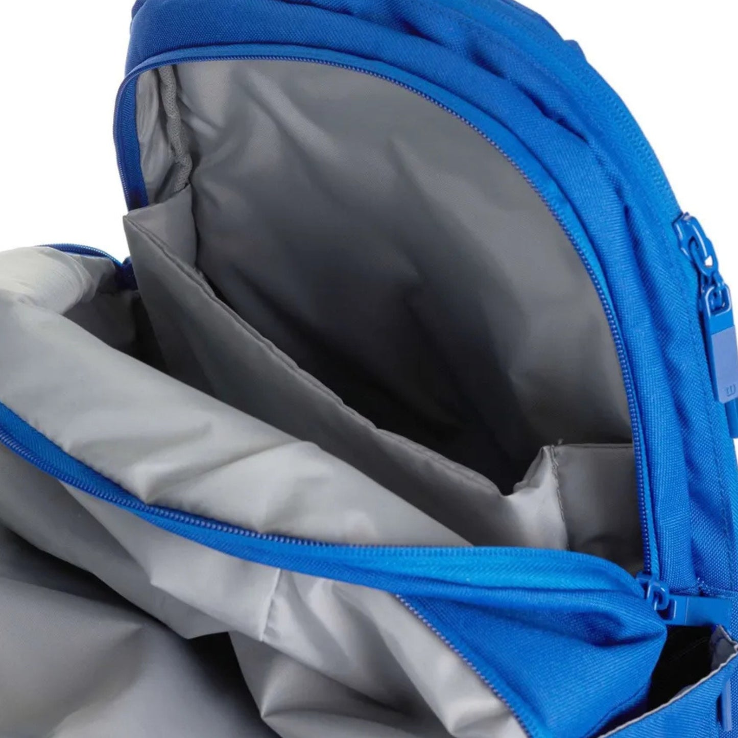 WILSON BAG BACKPACK ULTRA TOUR V5 BLUE