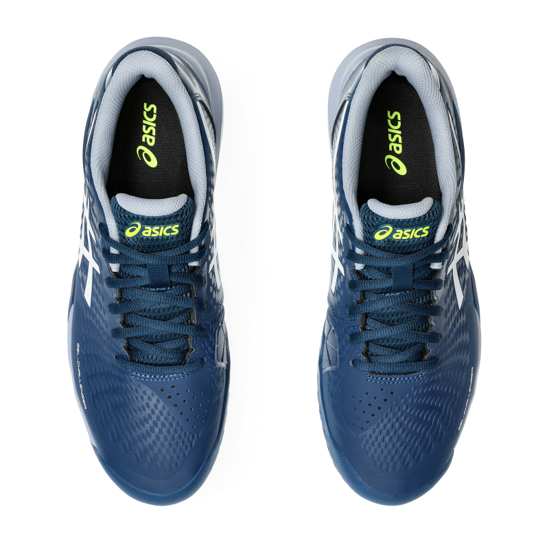 ASICS SHOE G-CHALLENGER 14 MN MAKO BLUE (AW24)