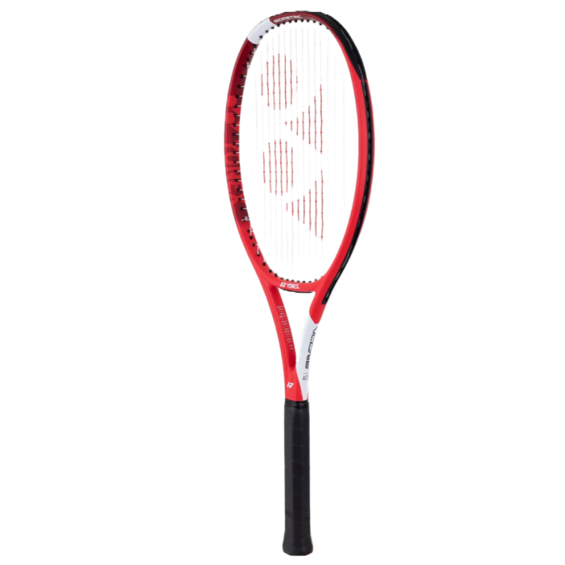 YONEX RACKET VCORE 06 ACE 98 260G 16X20