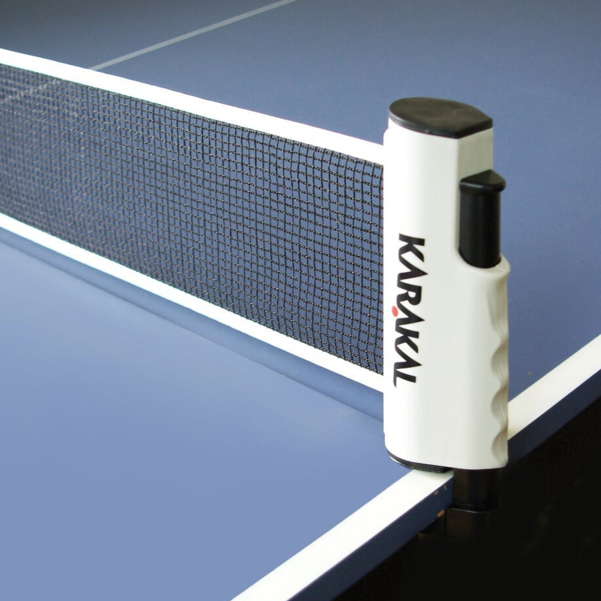 KARAKAL TABLE TENNIS NET POST SET