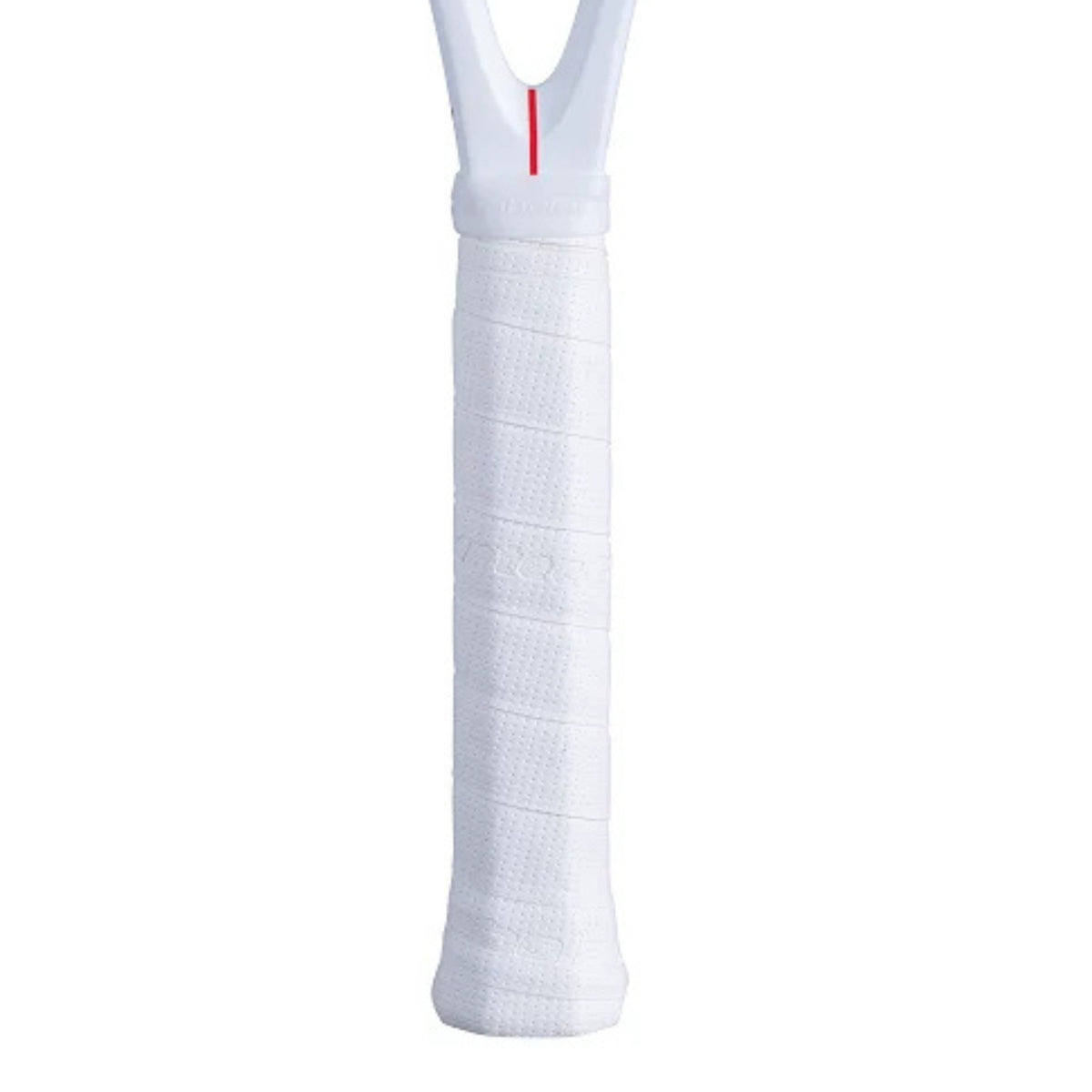 BABOLAT GRIP REPLACEMENT SYNTEC EVO COMFORT WHITE