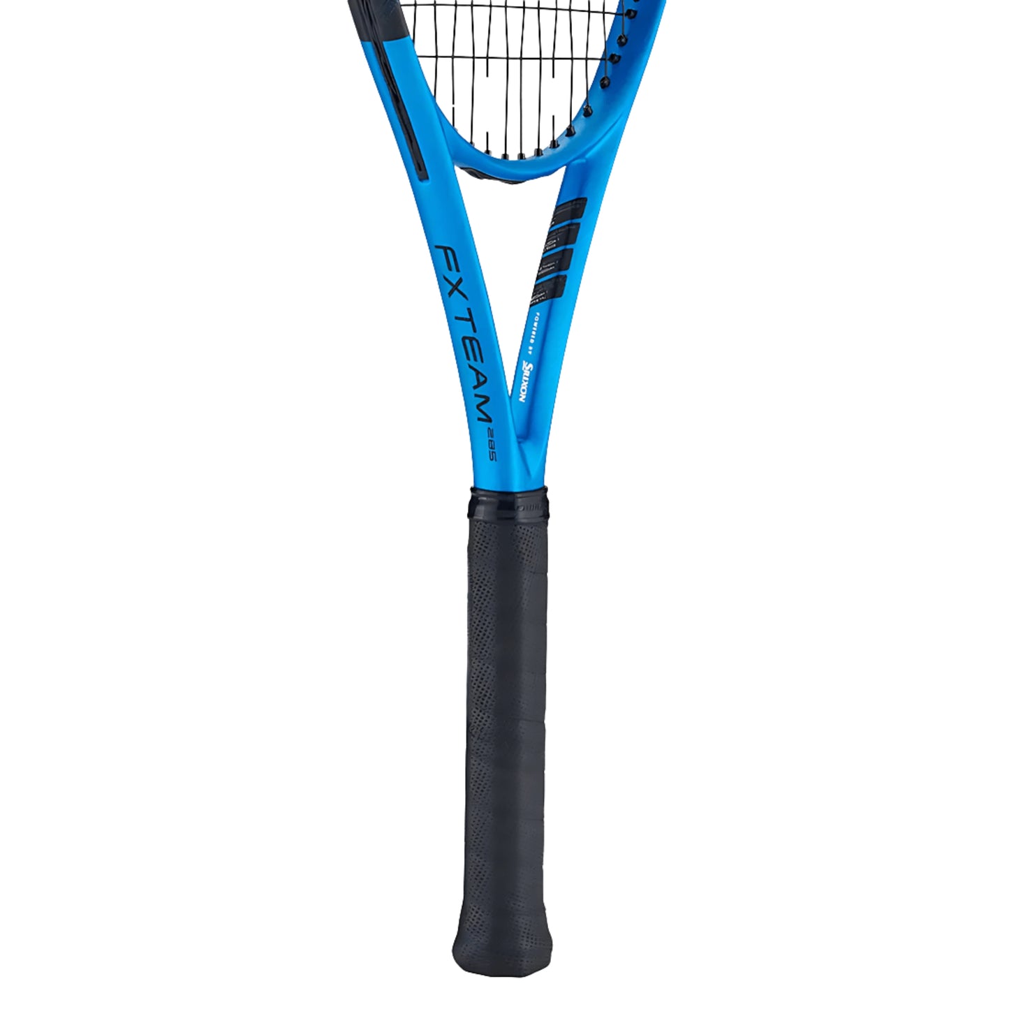 DUNLOP RACKET FX TEAM 16X19 260G
