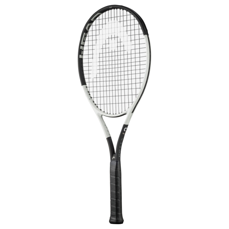 HEAD RACKET SPEED AUX 2.0 MP 16X19 300G