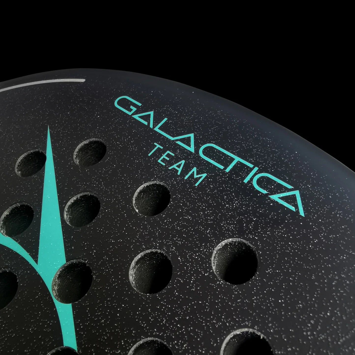 DUNLOP PADEL GALACTICA TEAM 365G (25)