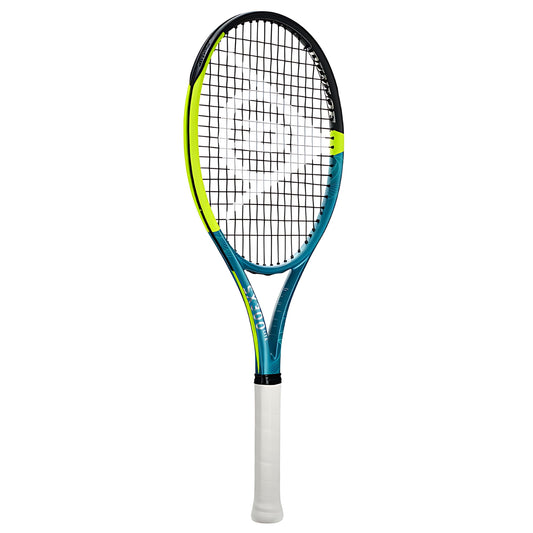DUNLOP RACKET SX 300 LITE 16X18 270G (25) / L2