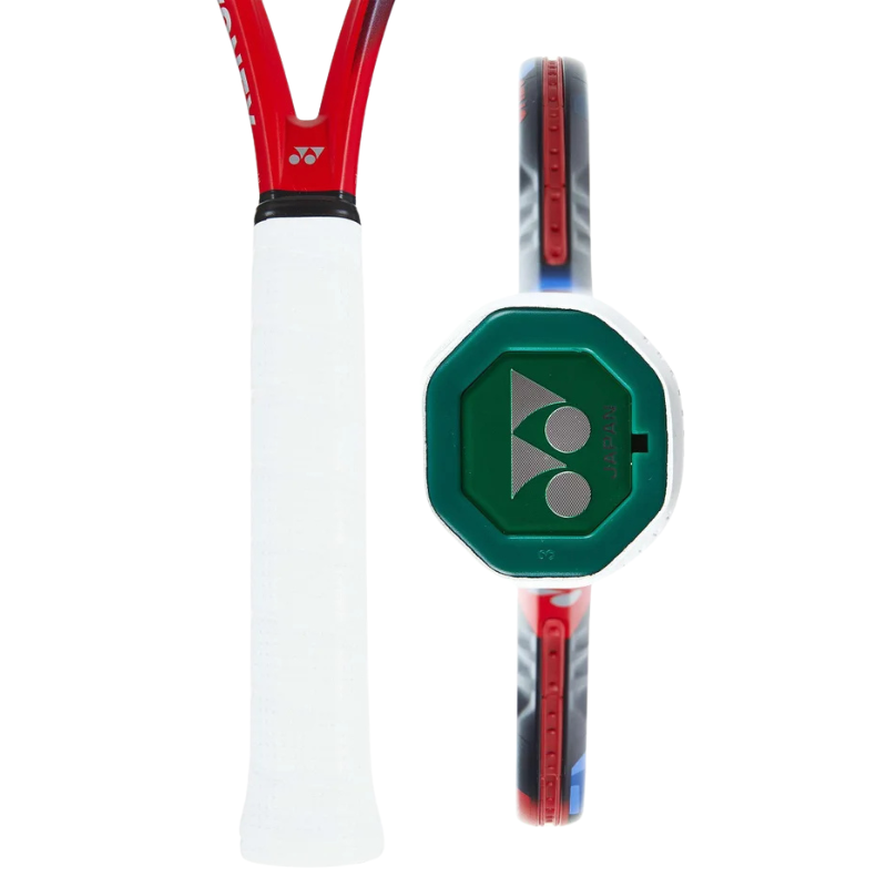 YONEX RACKET VCORE 07 98L 285G 16X19