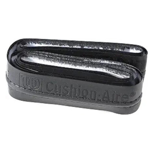 WILSON GRIP REPLACEMENT CLASSIC SPONGE BLACK