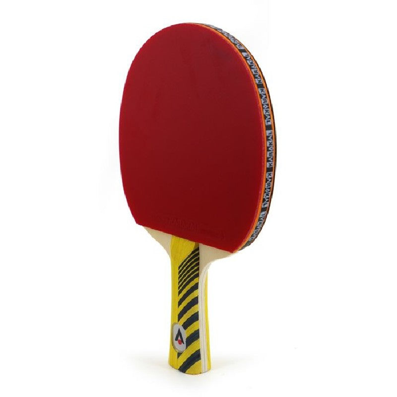 KARAKAL TABLE TENNIS BAT KTT 300
