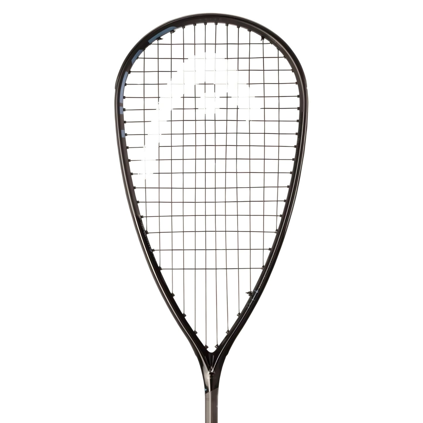 HEAD RACKET SQ AUXETIC 2.0 SPEED 120 SLIMBODY