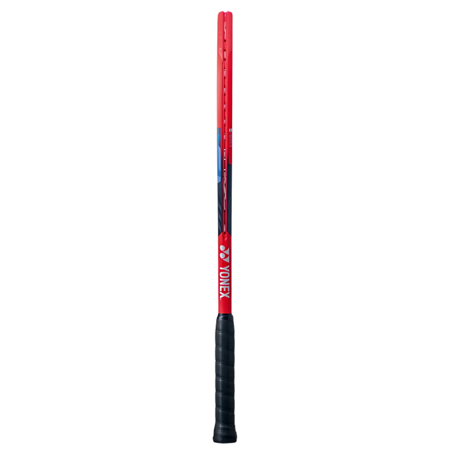 YONEX RACKET VCORE 07 98 TOUR 315G 16X19