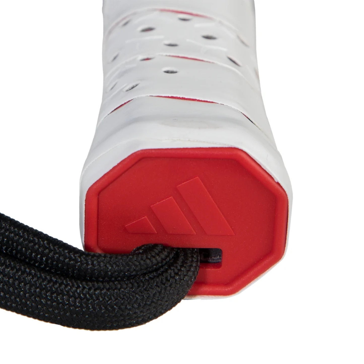 ADIDAS PADEL ADIPOWER MULTIWEIGHT CTRL PRO LTD 365G